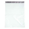 Stock Co-Ex Plastic Mailing Envelopes (19" x 24")